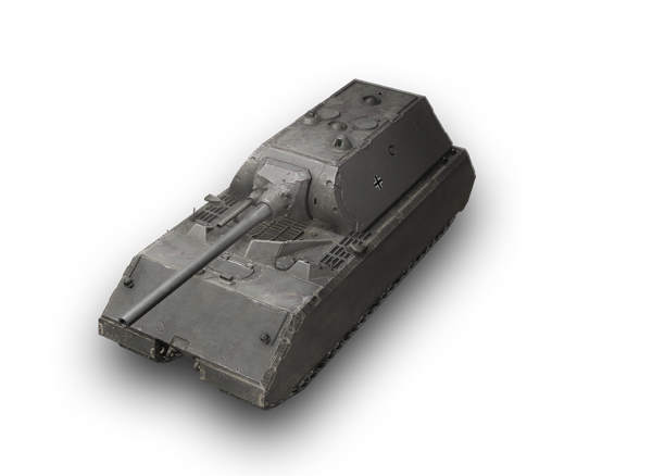 Niszczyciel czołgów Vz. 71 Tesák